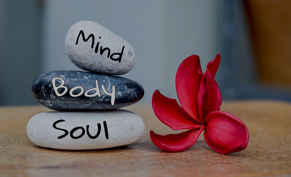 mind body soul img