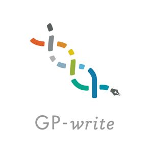 GP write