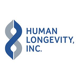 human longevity
