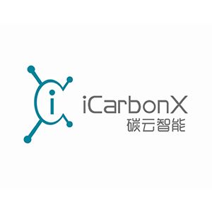 icarbonx