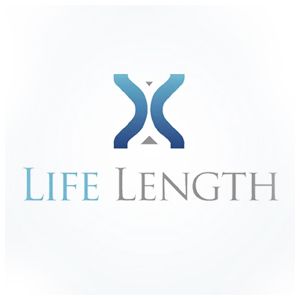 life length