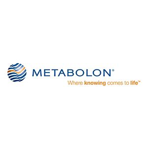 metobolan