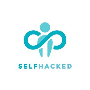 selfhacked